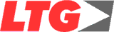 LTG Logistik Hamburg